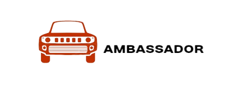 Ambassador Town Car Service